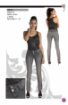 /album/fotogaleria-nuestro-catalogo/imagen-14-png/